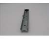 Lenovo 5M11N44182 MECH_ASM Beam W/EOU Latch Assy,17L,HK