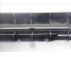 5M11N44202 Lenovo MECH_ASM F/bezel Assy,T5 Gen10_30L,HK