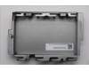 Lenovo 5M11N44203 MECH_ASM Top I/O bracket ,T5 Gen10