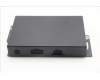Lenovo 5M11N44203 MECH_ASM Top I/O bracket ,T5 Gen10