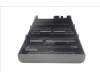 Lenovo 5M11N44205 MECH_ASM F/bzl N/Lighting,T5 Gen10,HK