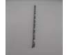 5M11N44207 Lenovo MECH_ASM MECH_ASM,PL_FRONT_DECO-B