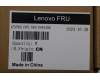 Lenovo 5M11N44208 MECH_ASM MECH_ASM,M_MAIN_BKT