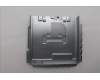Lenovo 5M11N44209 MECH_ASM MECH_ASM,SM_MB_SHIELDING_BK-A