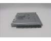 Lenovo 5M11N44209 MECH_ASM MECH_ASM,SM_MB_SHIELDING_BK-A