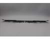 Lenovo 5M11N44210 MECH_ASM MECH_ASM,SM-SUPPORT-MAIN-0525