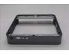 Lenovo 5M11N44228 MECH_ASM MID_BKT_ASSY Mini 01IAH10,AVC