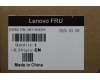 Lenovo 5M11N44229 MECH_ASM MB_BKT_ASSY,Mini 01IAH10