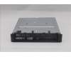 Lenovo 5M11N44229 MECH_ASM MB_BKT_ASSY,Mini 01IAH10