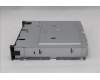 Lenovo 5M11N44229 MECH_ASM MB_BKT_ASSY,Mini 01IAH10