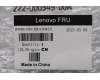 Lenovo 5M11N44231 MECH_ASM BOTTOM ASSY,Mini 01IAH10