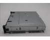 Lenovo 5M11N44235 MECH_ASM MB_BKT_ASSY QC Mini01Q8X10,LCFC