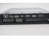 Lenovo 5M11N44235 MECH_ASM MB_BKT_ASSY QC Mini01Q8X10,LCFC