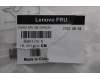 Lenovo 5M11N44235 MECH_ASM MB_BKT_ASSY QC Mini01Q8X10,LCFC