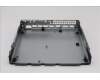 Lenovo 5M11N44239 MECH_ASM BaseCoverNeo50q-5W/O PCI BKTAVC
