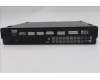 Lenovo 5M11N44239 MECH_ASM BaseCoverNeo50q-5W/O PCI BKTAVC