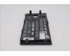 Lenovo 5M11N44250 MECH_ASM Neo Ultra Gen2_BACK_COVER,AVC