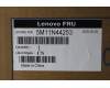 Lenovo 5M11N44253 MECH_ASM ChassisAssyW/O Bezel,M70t-6,FXN