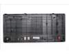 Lenovo 5M11N44269 MECH_ASM F/Bezel Assy,M90t Gen6,17L,HK
