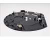 Lenovo 5M11N44273 MECH_ASM Base w/o wireless charger ILL