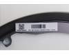 Lenovo 5M11N44275 MECH_ASM Yoga9 BASE_MID_AL_ASSY ILL