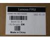 Lenovo 5M11N44289 MECH_ASM FRU,MECH_ASM,Main BKT M90-6 27P