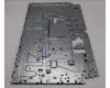 Lenovo 5M11N44289 MECH_ASM FRU,MECH_ASM,Main BKT M90-6 27P