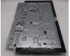 Lenovo 5M11N44289 MECH_ASM FRU,MECH_ASM,Main BKT M90-6 27P