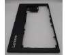 Lenovo 5M11N44290 MECH_ASM FRU,MECH_ASM, P-HOUSING M9-6 P