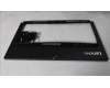 Lenovo 5M11N44290 MECH_ASM FRU,MECH_ASM, P-HOUSING M9-6 P