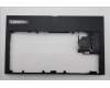 Lenovo 5M11N44291 MECH_ASM FRU, MECH_ASMP-HOUSING M9-6P-FS