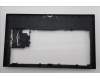 Lenovo 5M11N44291 MECH_ASM FRU, MECH_ASMP-HOUSING M9-6P-FS