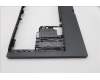 Lenovo 5M11N44291 MECH_ASM FRU, MECH_ASMP-HOUSING M9-6P-FS