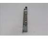 Lenovo 5M11N44294 MECH_ASM FRU,MECH_ASM,S-IO BKT,L M9-6P,L