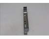 Lenovo 5M11N44294 MECH_ASM FRU,MECH_ASM,S-IO BKT,L M9-6P,L