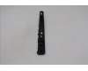 Lenovo 5M11N44295 MECH_ASM FRU,MECH_ASM,S-IO COVER M9-6P,L