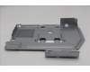 Lenovo 5M11N44309 MECH_ASM FRU, MECH_ASM,VESA MOUNT M9-6P