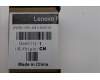 Lenovo 5M11N44310 MECH_ASM FRU,MECH_ASM CVR_DMY CMA-M90-6P