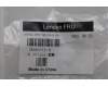 Lenovo 5M11N44310 MECH_ASM FRU,MECH_ASM CVR_DMY CMA-M90-6P