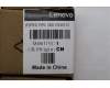 Lenovo 5M11N44312 MECH_ASM FRU, MECH_ASM, PL_BRKT_C2_M9-6p
