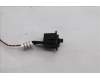 Lenovo 5M11N44312 MECH_ASM FRU, MECH_ASM, PL_BRKT_C2_M9-6p