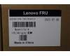 Lenovo 5M11N44314 MECH_ASM FRU, MECH_ASM,M-BKT M9-6 NT GPU