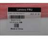 Lenovo 5M11N44314 MECH_ASM FRU, MECH_ASM,M-BKT M9-6 NT GPU