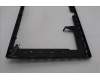Lenovo 5M11N44315 MECH_ASM FRU,MECH_ASM, P-HOUSING M9-6 NT