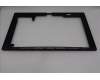 Lenovo 5M11N44315 MECH_ASM FRU,MECH_ASM, P-HOUSING M9-6 NT