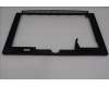 Lenovo 5M11N44315 MECH_ASM FRU,MECH_ASM, P-HOUSING M9-6 NT