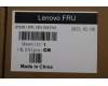 Lenovo 5M11N44316 MECH_ASM FRU,MECH_ASM,VESA MOUNT BKTM9-6