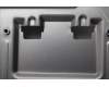 Lenovo 5M11N44316 MECH_ASM FRU,MECH_ASM,VESA MOUNT BKTM9-6