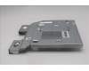 Lenovo 5M11N44316 MECH_ASM FRU,MECH_ASM,VESA MOUNT BKTM9-6