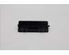 Lenovo 5M11N44323 MECH_ASM FRU,MECH,CVR_DMY_CMA,M9/7-6